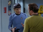 Filename=ariane179254_StarTrek_2x03_TheChangeling_1079.jpg
Filesize=119KiB
Dimensions=1440x1080
Date added=Jan 18, 2012 ariane179254_StarTrek_2x03_TheChangeling_1079.jpg