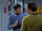 ariane179254_StarTrek_2x03_TheChangeling_1080.jpg