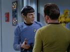 Filename=ariane179254_StarTrek_2x03_TheChangeling_1081.jpg
Filesize=140KiB
Dimensions=1440x1080
Date added=Jan 18, 2012 ariane179254_StarTrek_2x03_TheChangeling_1081.jpg