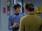 Filename=ariane179254_StarTrek_2x03_TheChangeling_1082.jpg
Filesize=126KiB
Dimensions=1440x1080
Date added=Jan 18, 2012 ariane179254_StarTrek_2x03_TheChangeling_1082.jpg