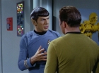 Filename=ariane179254_StarTrek_2x03_TheChangeling_1084.jpg
Filesize=145KiB
Dimensions=1440x1080
Date added=Jan 18, 2012 ariane179254_StarTrek_2x03_TheChangeling_1084.jpg