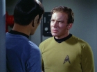 Filename=ariane179254_StarTrek_2x03_TheChangeling_1087.jpg
Filesize=140KiB
Dimensions=1440x1080
Date added=Jan 18, 2012 ariane179254_StarTrek_2x03_TheChangeling_1087.jpg