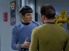 Filename=ariane179254_StarTrek_2x03_TheChangeling_1089.jpg
Filesize=134KiB
Dimensions=1440x1080
Date added=Jan 18, 2012 ariane179254_StarTrek_2x03_TheChangeling_1089.jpg
