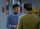 Filename=ariane179254_StarTrek_2x03_TheChangeling_1091.jpg
Filesize=131KiB
Dimensions=1440x1080
Date added=Jan 18, 2012 ariane179254_StarTrek_2x03_TheChangeling_1091.jpg