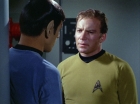 Filename=ariane179254_StarTrek_2x03_TheChangeling_1092.jpg
Filesize=129KiB
Dimensions=1440x1080
Date added=Jan 18, 2012 ariane179254_StarTrek_2x03_TheChangeling_1092.jpg