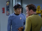 ariane179254_StarTrek_2x03_TheChangeling_1093.jpg