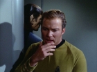 ariane179254_StarTrek_2x03_TheChangeling_1094.jpg