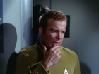 Filename=ariane179254_StarTrek_2x03_TheChangeling_1095.jpg
Filesize=117KiB
Dimensions=1440x1080
Date added=Jan 18, 2012 ariane179254_StarTrek_2x03_TheChangeling_1095.jpg