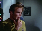 Filename=ariane179254_StarTrek_2x03_TheChangeling_1096.jpg
Filesize=119KiB
Dimensions=1440x1080
Date added=Jan 18, 2012 ariane179254_StarTrek_2x03_TheChangeling_1096.jpg