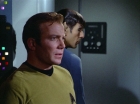 Filename=ariane179254_StarTrek_2x03_TheChangeling_1097.jpg
Filesize=131KiB
Dimensions=1440x1080
Date added=Jan 18, 2012 ariane179254_StarTrek_2x03_TheChangeling_1097.jpg