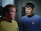 Filename=ariane179254_StarTrek_2x03_TheChangeling_1101.jpg
Filesize=118KiB
Dimensions=1440x1080
Date added=Jan 18, 2012 ariane179254_StarTrek_2x03_TheChangeling_1101.jpg