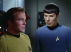 ariane179254_StarTrek_2x03_TheChangeling_1102.jpg