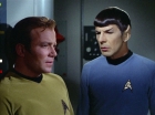 Filename=ariane179254_StarTrek_2x03_TheChangeling_1104.jpg
Filesize=124KiB
Dimensions=1440x1080
Date added=Jan 18, 2012 ariane179254_StarTrek_2x03_TheChangeling_1104.jpg