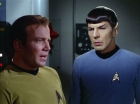 ariane179254_StarTrek_2x03_TheChangeling_1105.jpg