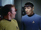 Filename=ariane179254_StarTrek_2x03_TheChangeling_1106.jpg
Filesize=123KiB
Dimensions=1440x1080
Date added=Jan 18, 2012 ariane179254_StarTrek_2x03_TheChangeling_1106.jpg