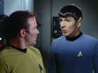 Filename=ariane179254_StarTrek_2x03_TheChangeling_1108.jpg
Filesize=129KiB
Dimensions=1440x1080
Date added=Jan 18, 2012 ariane179254_StarTrek_2x03_TheChangeling_1108.jpg
