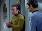 Filename=ariane179254_StarTrek_2x03_TheChangeling_1110.jpg
Filesize=130KiB
Dimensions=1440x1080
Date added=Jan 18, 2012 ariane179254_StarTrek_2x03_TheChangeling_1110.jpg
