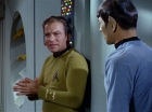 Filename=ariane179254_StarTrek_2x03_TheChangeling_1111.jpg
Filesize=142KiB
Dimensions=1440x1080
Date added=Jan 18, 2012 ariane179254_StarTrek_2x03_TheChangeling_1111.jpg