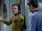 Filename=ariane179254_StarTrek_2x03_TheChangeling_1112.jpg
Filesize=150KiB
Dimensions=1440x1080
Date added=Jan 18, 2012 ariane179254_StarTrek_2x03_TheChangeling_1112.jpg