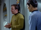Filename=ariane179254_StarTrek_2x03_TheChangeling_1113.jpg
Filesize=132KiB
Dimensions=1440x1080
Date added=Jan 18, 2012 ariane179254_StarTrek_2x03_TheChangeling_1113.jpg