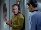 Filename=ariane179254_StarTrek_2x03_TheChangeling_1114.jpg
Filesize=150KiB
Dimensions=1440x1080
Date added=Jan 18, 2012 ariane179254_StarTrek_2x03_TheChangeling_1114.jpg