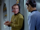 Filename=ariane179254_StarTrek_2x03_TheChangeling_1116.jpg
Filesize=152KiB
Dimensions=1440x1080
Date added=Jan 18, 2012 ariane179254_StarTrek_2x03_TheChangeling_1116.jpg