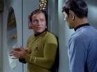 Filename=ariane179254_StarTrek_2x03_TheChangeling_1117.jpg
Filesize=149KiB
Dimensions=1440x1080
Date added=Jan 18, 2012 ariane179254_StarTrek_2x03_TheChangeling_1117.jpg
