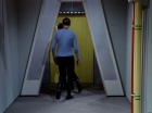 ariane179254_StarTrek_2x03_TheChangeling_1119.jpg