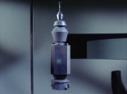 ariane179254_StarTrek_2x03_TheChangeling_1120.jpg