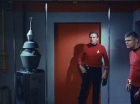 ariane179254_StarTrek_2x03_TheChangeling_1130.jpg