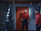 Filename=ariane179254_StarTrek_2x03_TheChangeling_1131.jpg
Filesize=117KiB
Dimensions=1440x1080
Date added=Jan 18, 2012 ariane179254_StarTrek_2x03_TheChangeling_1131.jpg