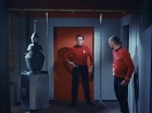 Filename=ariane179254_StarTrek_2x03_TheChangeling_1133.jpg
Filesize=119KiB
Dimensions=1440x1080
Date added=Jan 18, 2012 ariane179254_StarTrek_2x03_TheChangeling_1133.jpg