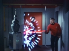 Filename=ariane179254_StarTrek_2x03_TheChangeling_1134.jpg
Filesize=125KiB
Dimensions=1440x1080
Date added=Jan 18, 2012 ariane179254_StarTrek_2x03_TheChangeling_1134.jpg