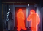 ariane179254_StarTrek_2x03_TheChangeling_1137.jpg