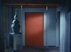 ariane179254_StarTrek_2x03_TheChangeling_1138.jpg