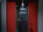 Filename=ariane179254_StarTrek_2x03_TheChangeling_1140.jpg
Filesize=78KiB
Dimensions=1440x1080
Date added=Jan 18, 2012 ariane179254_StarTrek_2x03_TheChangeling_1140.jpg