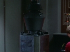 ariane179254_StarTrek_2x03_TheChangeling_1141.jpg