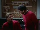 ariane179254_StarTrek_2x03_TheChangeling_1142.jpg