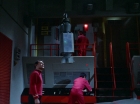 ariane179254_StarTrek_2x03_TheChangeling_1143.jpg
