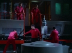 Filename=ariane179254_StarTrek_2x03_TheChangeling_1146.jpg
Filesize=132KiB
Dimensions=1440x1080
Date added=Jan 18, 2012 ariane179254_StarTrek_2x03_TheChangeling_1146.jpg