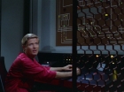 ariane179254_StarTrek_2x03_TheChangeling_1147.jpg