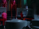 ariane179254_StarTrek_2x03_TheChangeling_1148.jpg