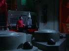 ariane179254_StarTrek_2x03_TheChangeling_1150.jpg