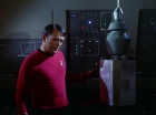 ariane179254_StarTrek_2x03_TheChangeling_1151.jpg
