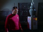 ariane179254_StarTrek_2x03_TheChangeling_1152.jpg