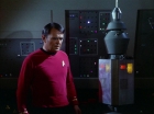 ariane179254_StarTrek_2x03_TheChangeling_1153.jpg