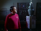 ariane179254_StarTrek_2x03_TheChangeling_1154.jpg