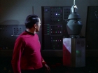 ariane179254_StarTrek_2x03_TheChangeling_1155.jpg