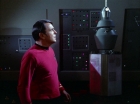 ariane179254_StarTrek_2x03_TheChangeling_1156.jpg