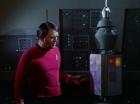 ariane179254_StarTrek_2x03_TheChangeling_1157.jpg